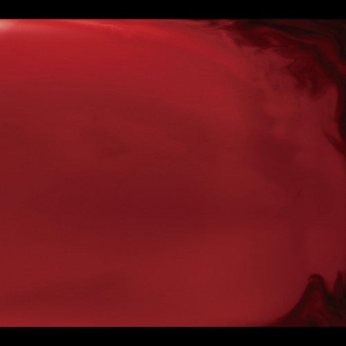 KANDARIVAS - "Blood Surgical Death" (CD)