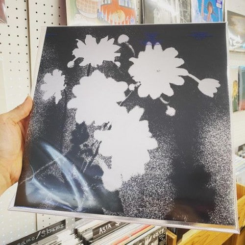 Loma Prieta - "Last" (LP: Baby Blue)