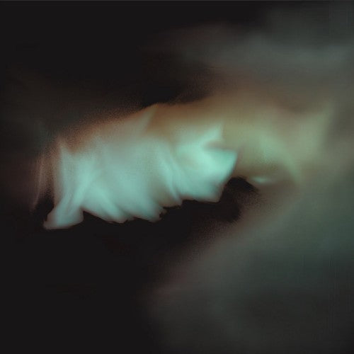 Mildred - "Pt.2 Deluxe Edition" (CD)