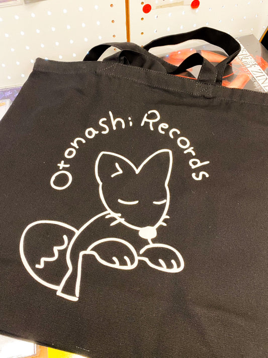 Otonashi Records (TOTEBAG)