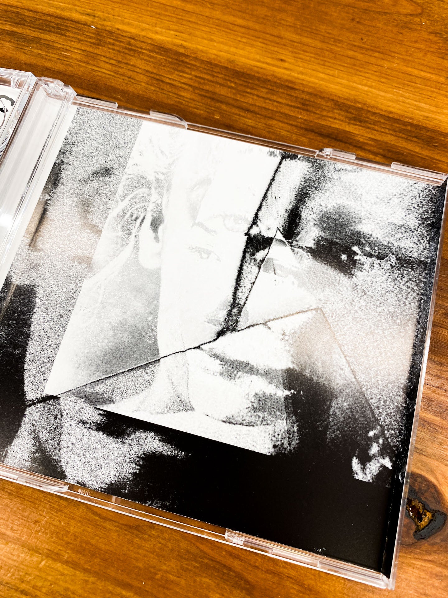 City Of Caterpillar - "Complete Discography" (2xCD)