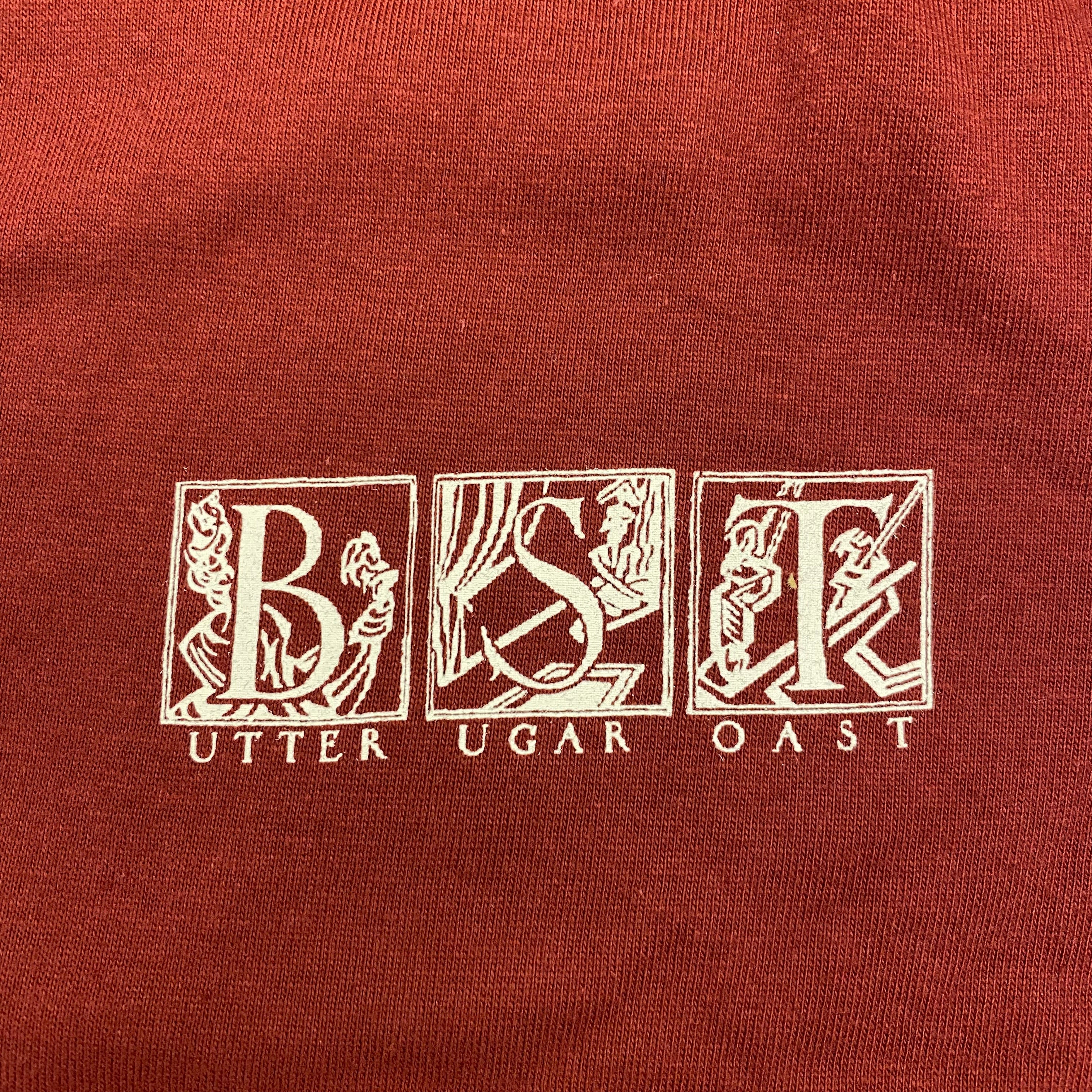 Otonashi Records/3LA Official Store