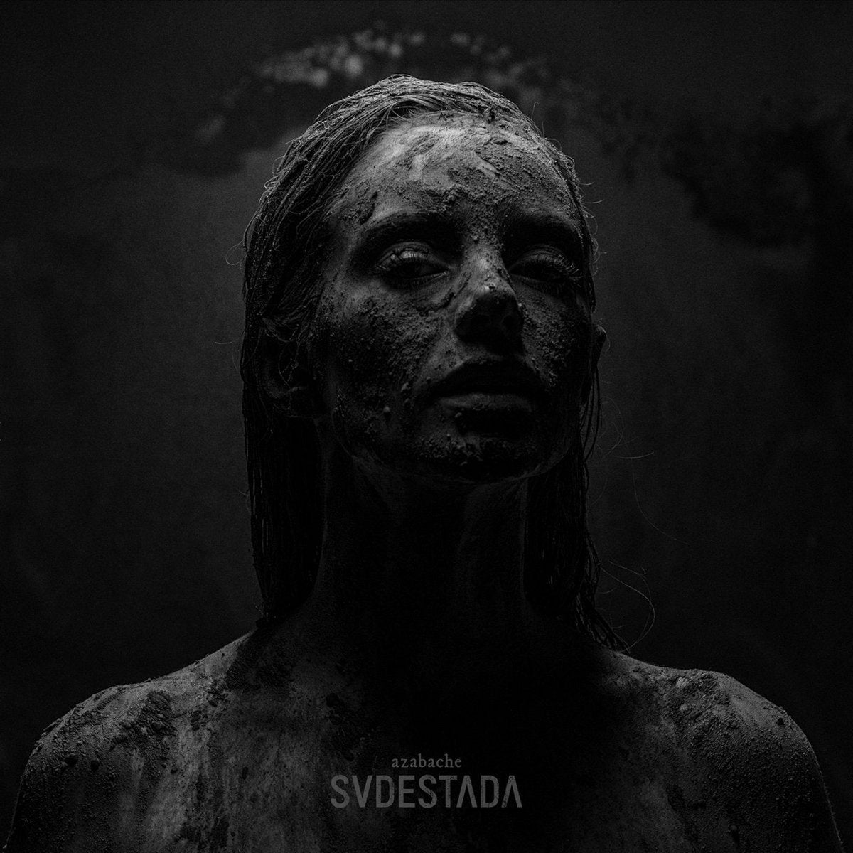 Svdestada - "Azabache" (CD)
