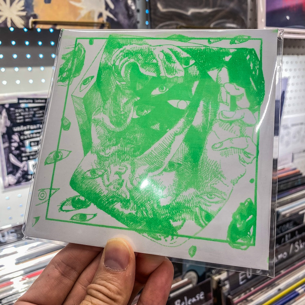 ［さとしくん専用]コクトーLP Amazon.co.jp: ヤザワコーポレーション(Yazawa Corporation