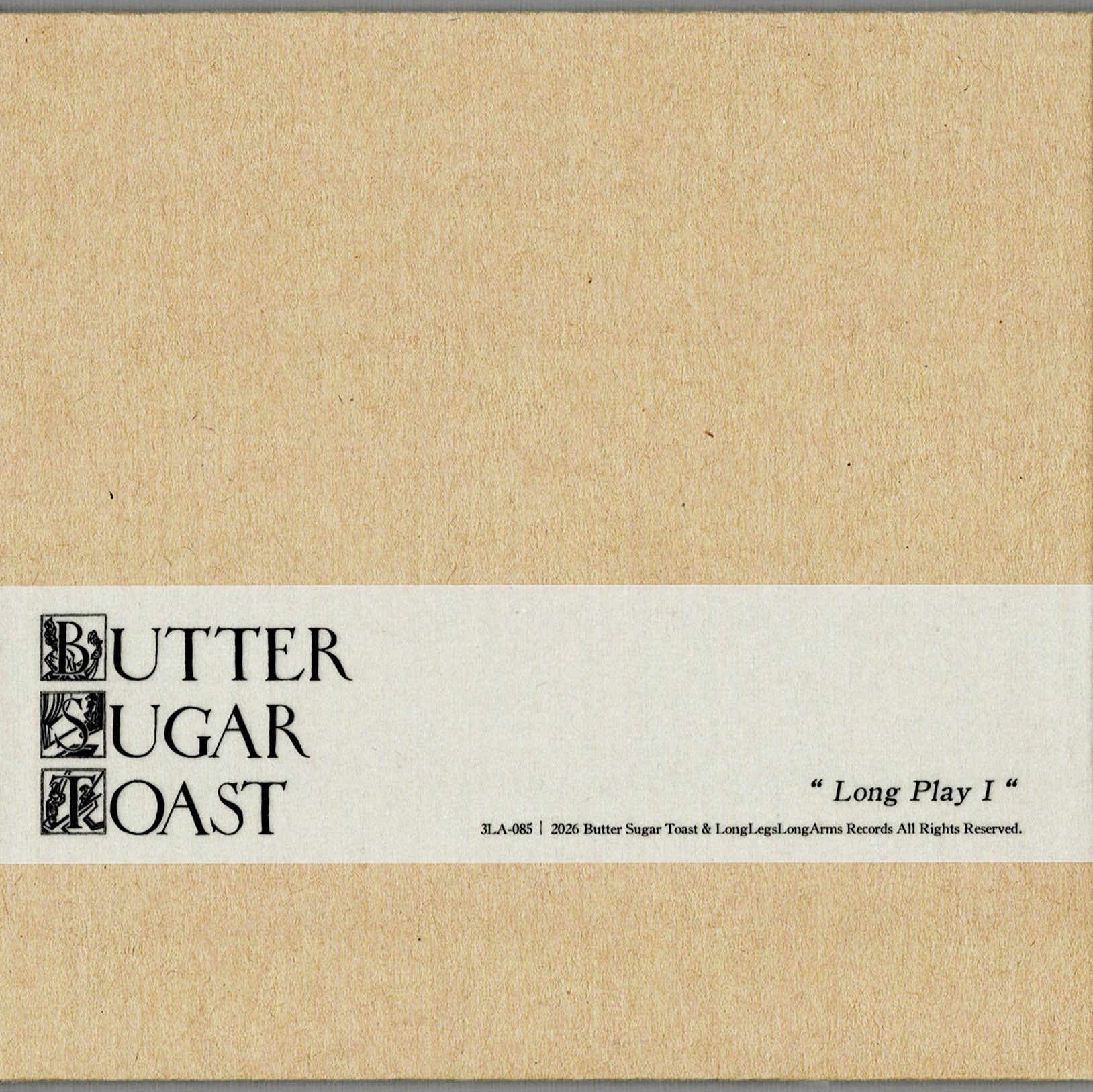 キンモクセイ前身バンド参加「ANOTHER GOAL '99」廃盤オムニバスCD Japanese Bands – Otonashi Records