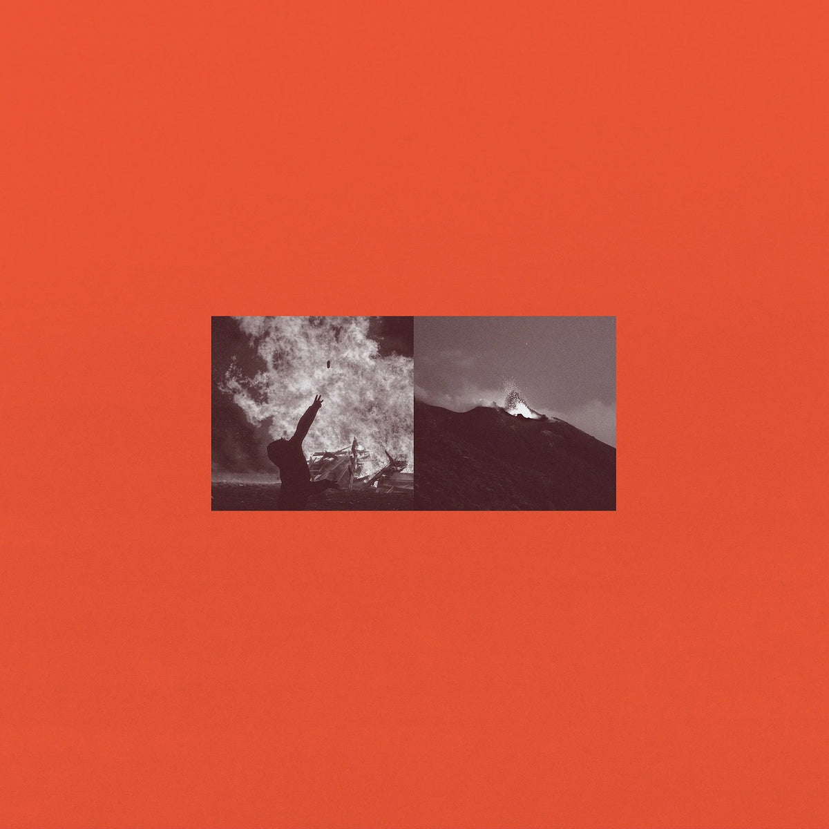 [pre-order] Raein - "A Collection of Splits and EPs 2004 - 2015 / 荒野と情念の軌跡" (CD:w/Obi)