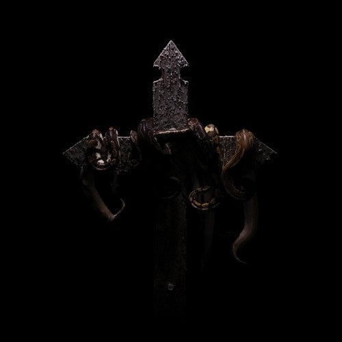 HEXIS - "Aeternum" (CD)