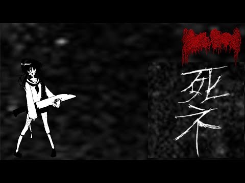 moreru - 
