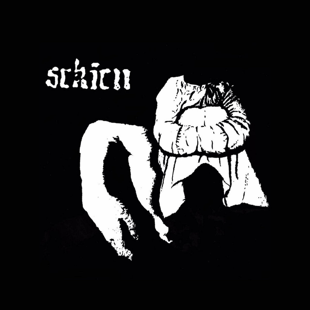 sekien - st (CD)