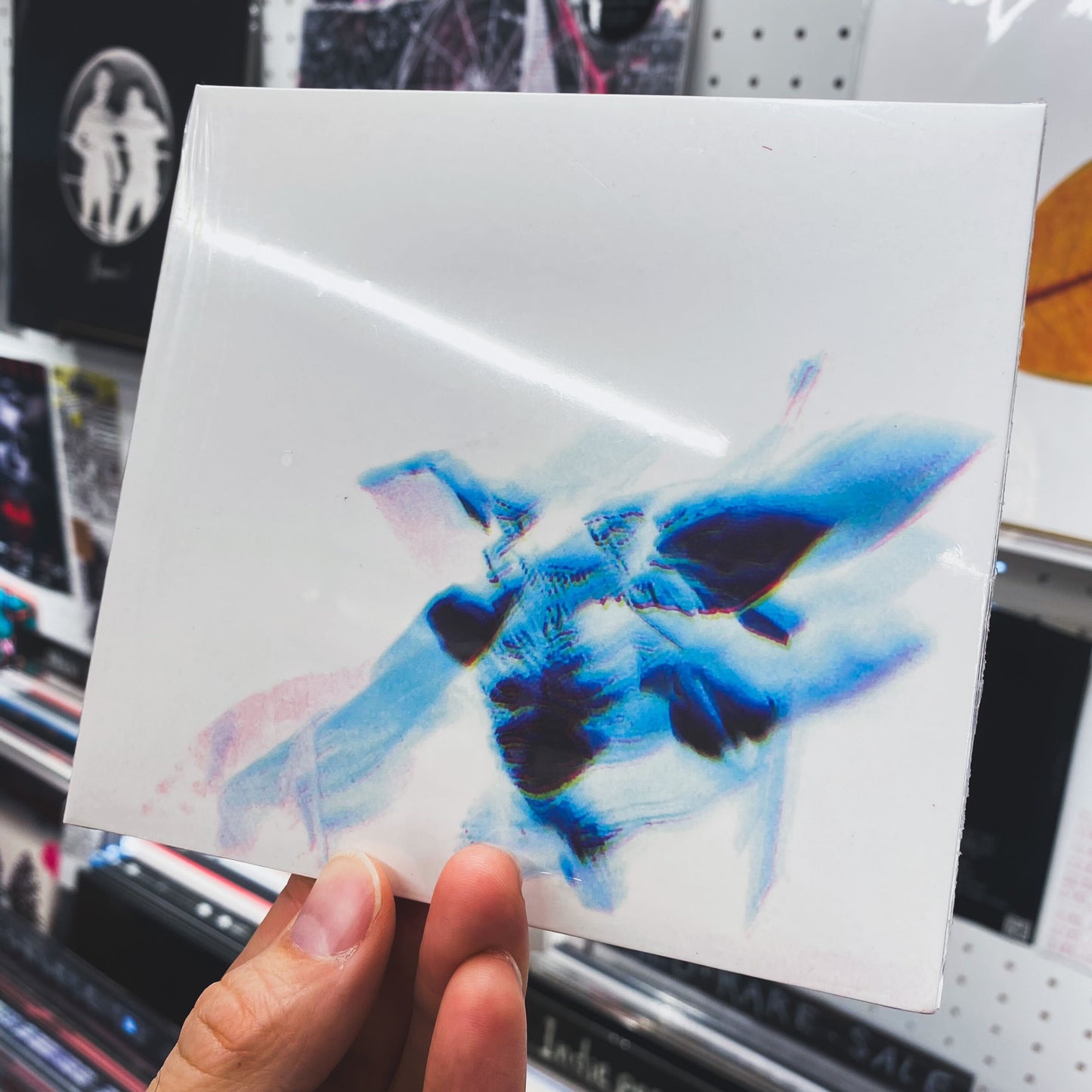 soccer. - "Internet" (CD)